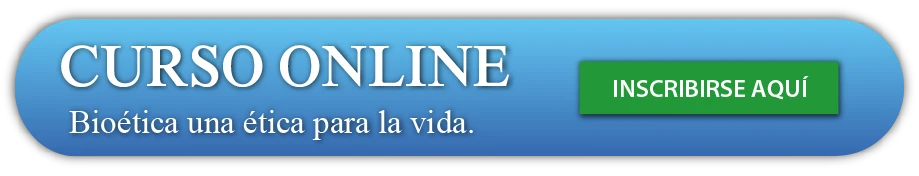 Cursos Online
