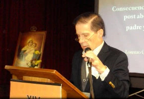 Conferencias-portada