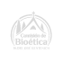 Default-70x70