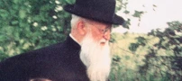 Kentenich