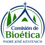 Logo-comision-portada