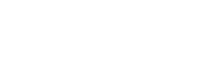 Logo-footer
