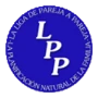 Logo-lpp