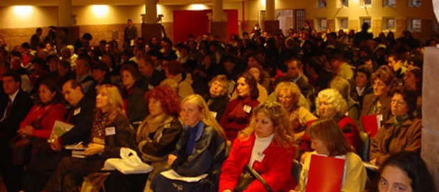 Jornadas de Bioética
