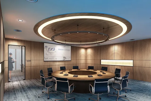 Dsc_0053