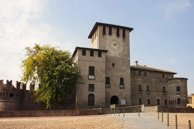 Silvina%20rocca